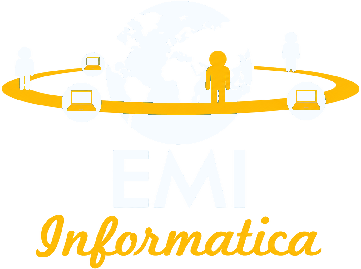 EMI Informatica