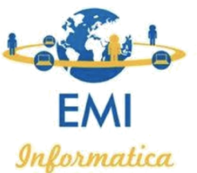 EMI Informatica