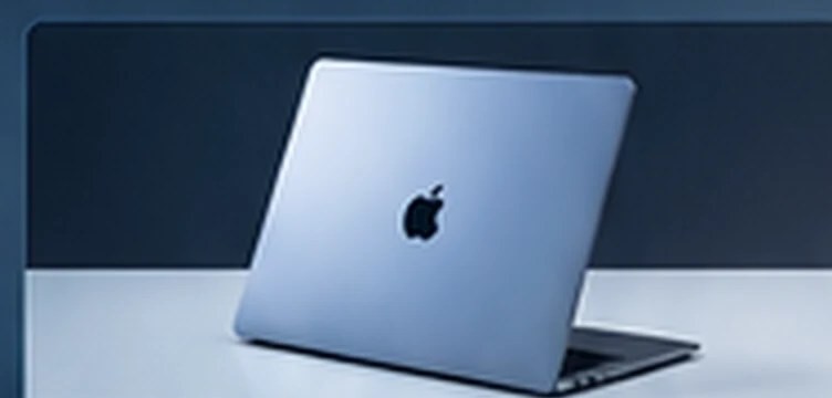 Assistenza MacBook e iMac a Firenze