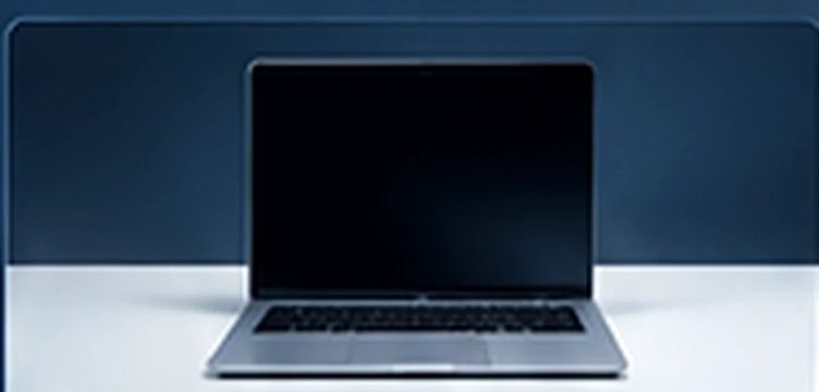 Riparazione Computer Firenze
