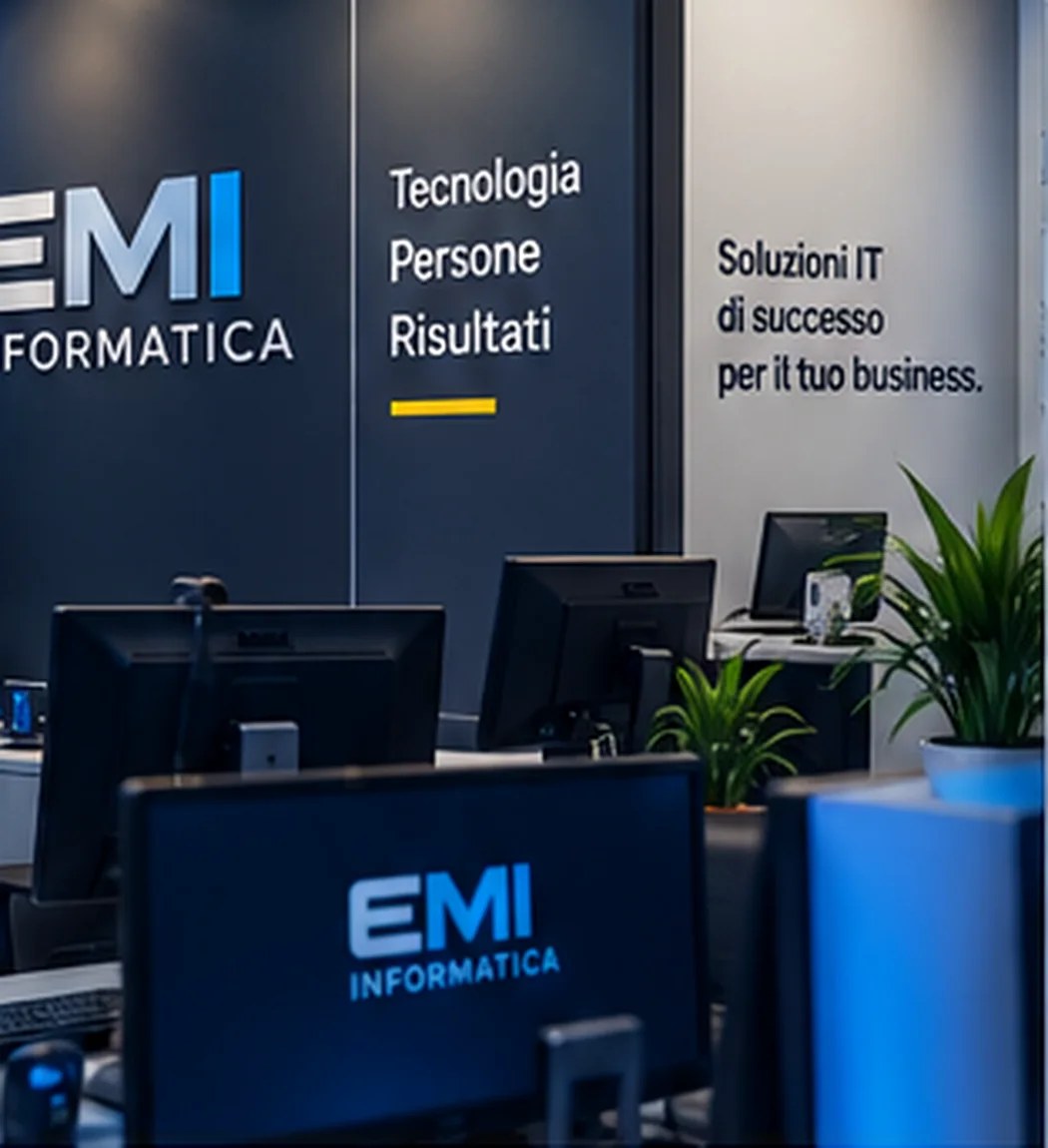 Networking Firenze