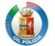 Attività Convenzionata con il Sito UIL POLIZIA