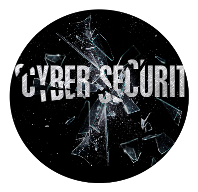 EMInformatica Cyber security