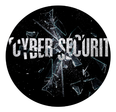 Sicurezza e Firewall EMInformatica Cyber security