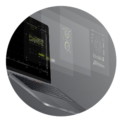 Reinstallazione sistema OSX Apple