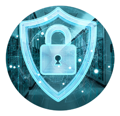 Sicurezza e Firewall EMInformatica Cyber security