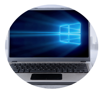 Upgrade sistemi Microsoft Aggiornamento e installazione sistemi operativi